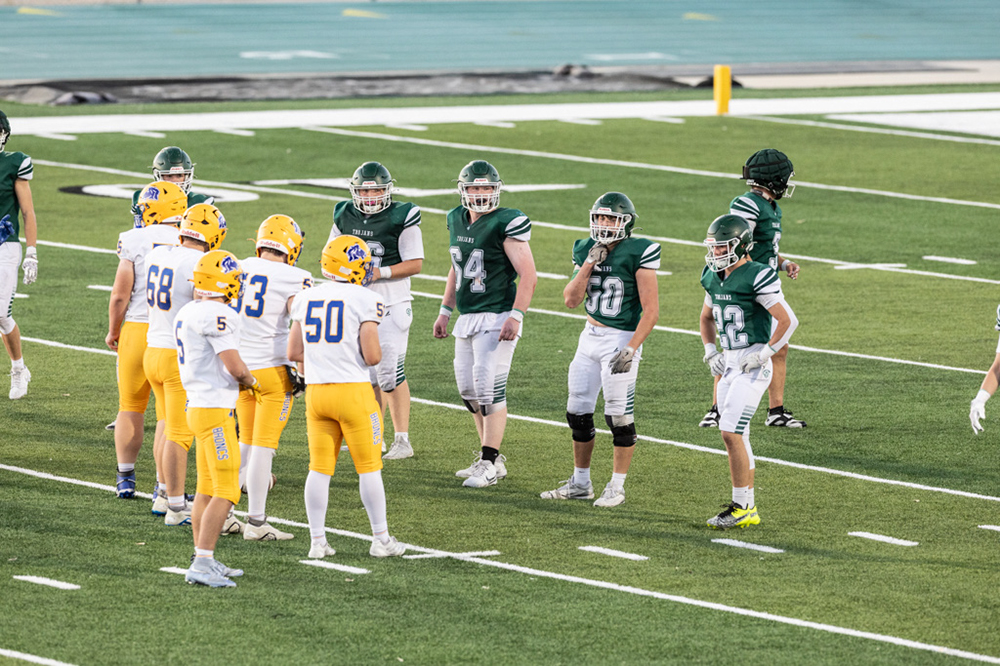 %_tempFileName1M6A4533%