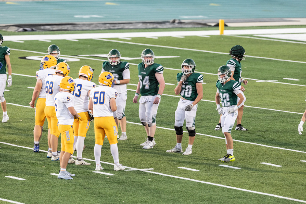 %_tempFileName1M6A4534%