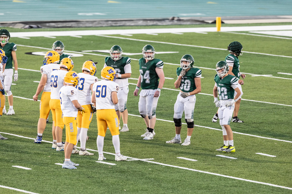 %_tempFileName1M6A4535%