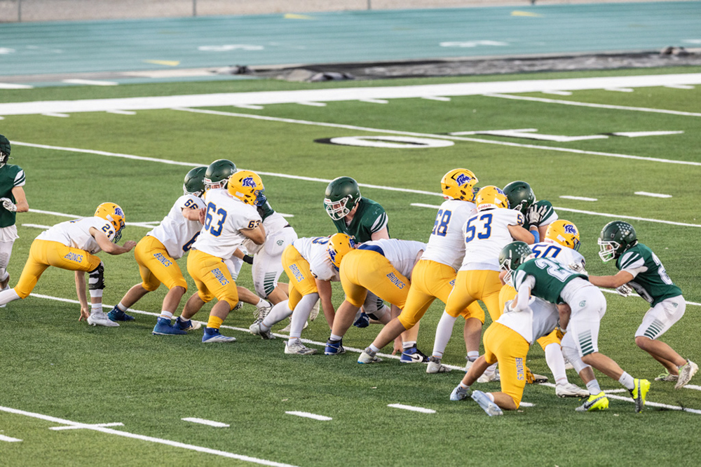 %_tempFileName1M6A4538%