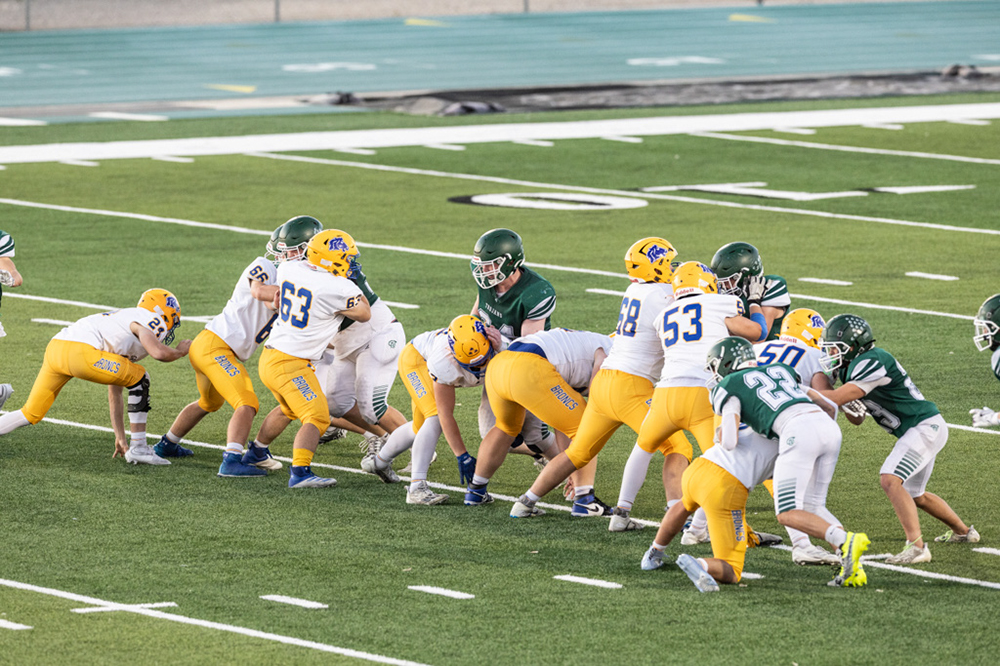 %_tempFileName1M6A4539%