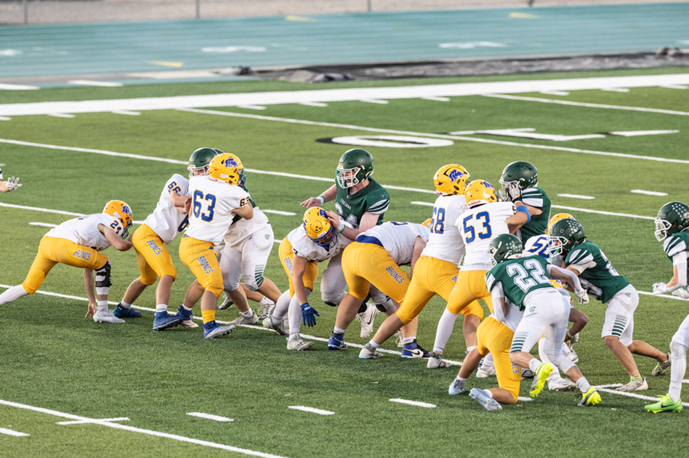 %_tempFileName1M6A4540%