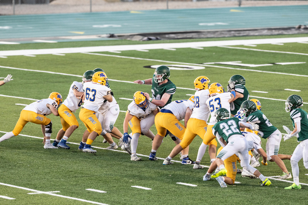 %_tempFileName1M6A4541%