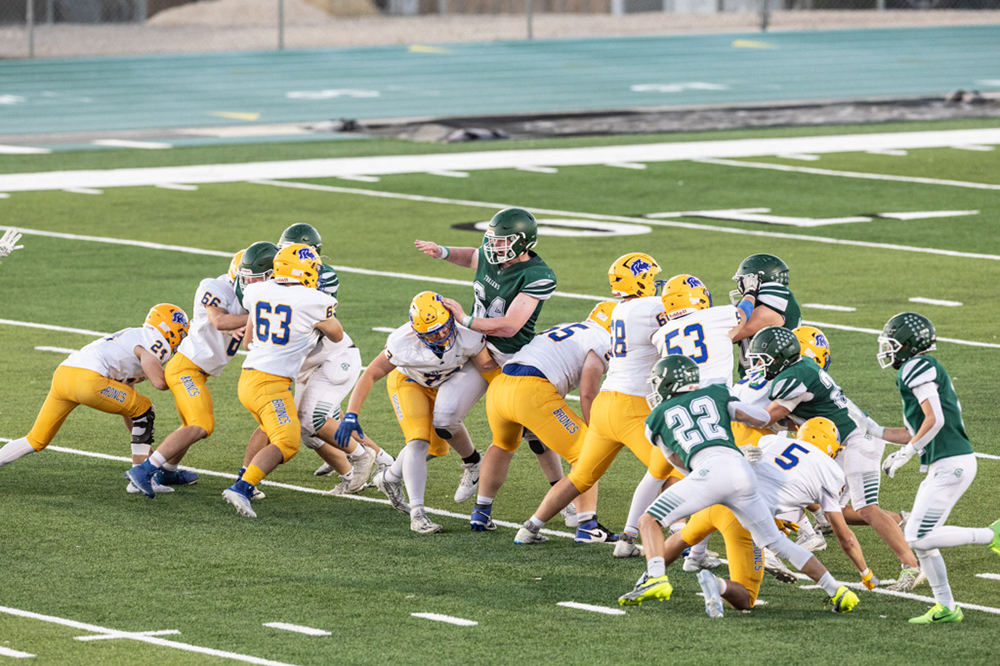 %_tempFileName1M6A4542%