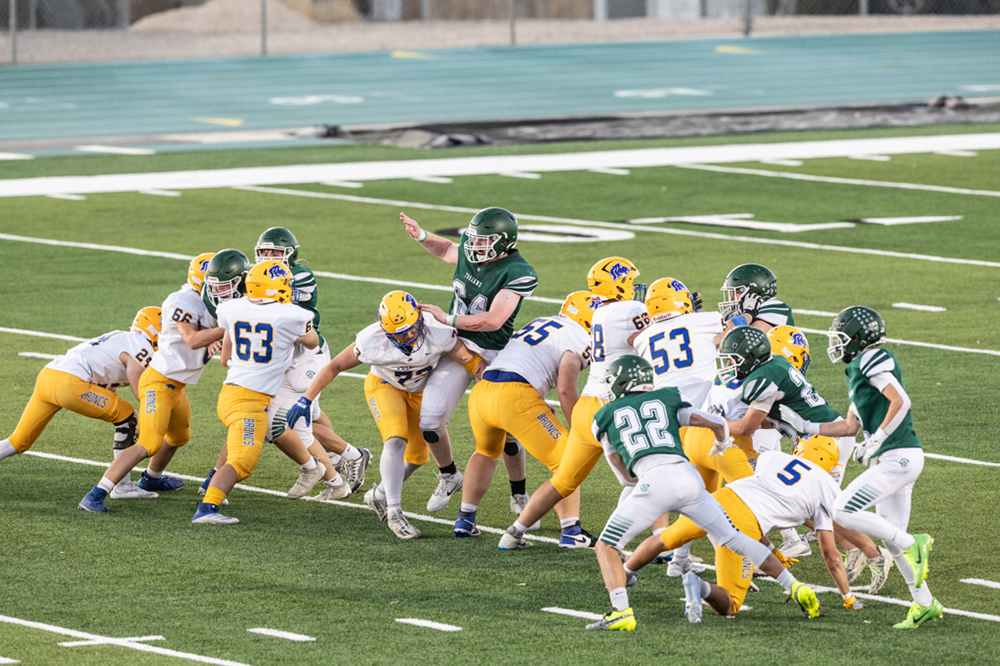 %_tempFileName1M6A4543%