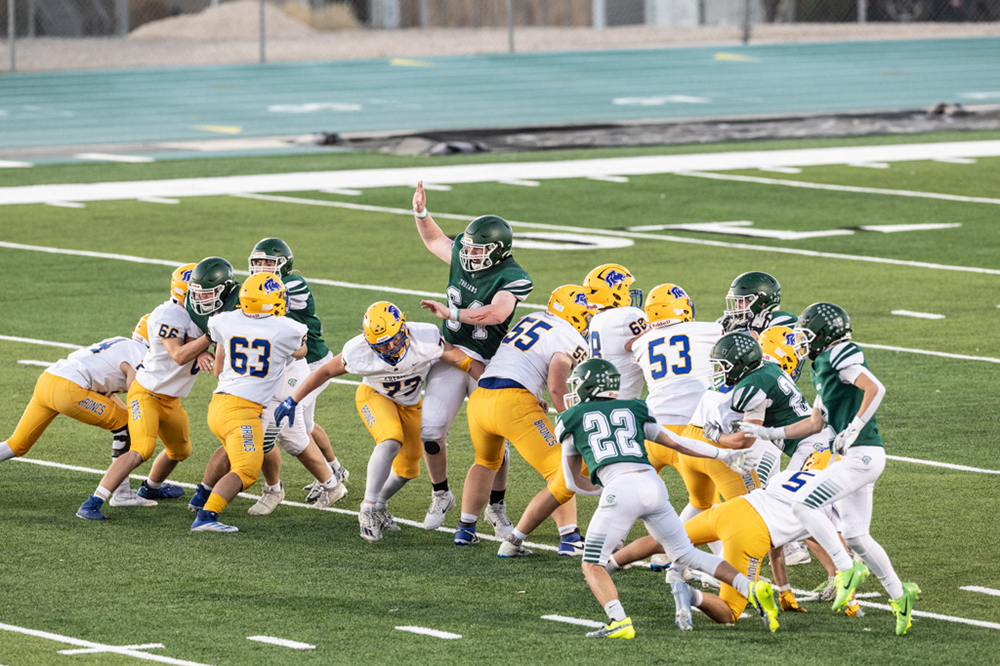 %_tempFileName1M6A4544%