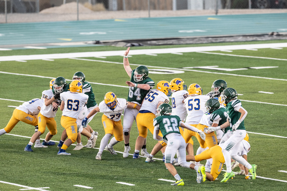 %_tempFileName1M6A4545%