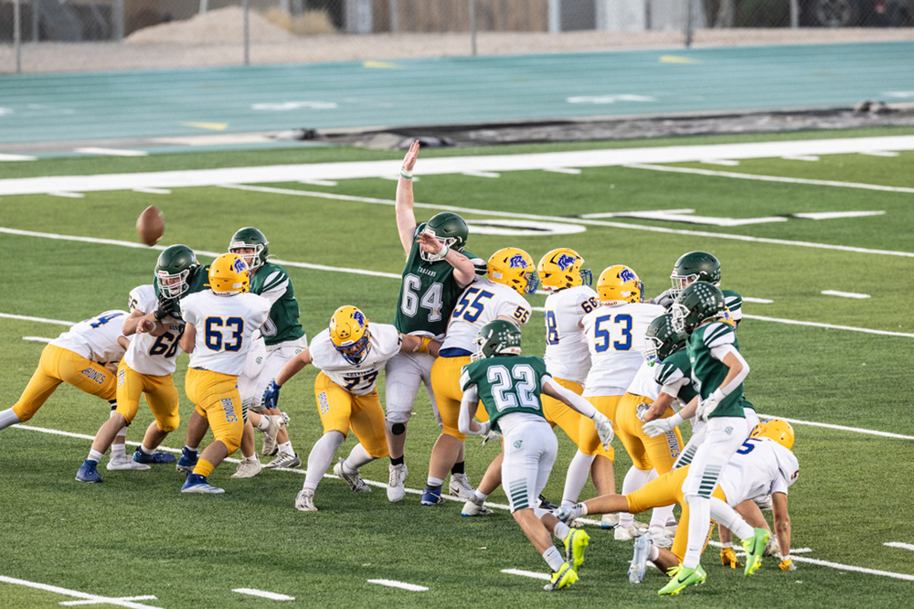 %_tempFileName1M6A4546%