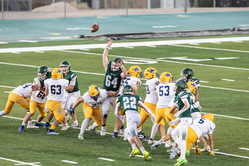 %_tempFileName1M6A4547%