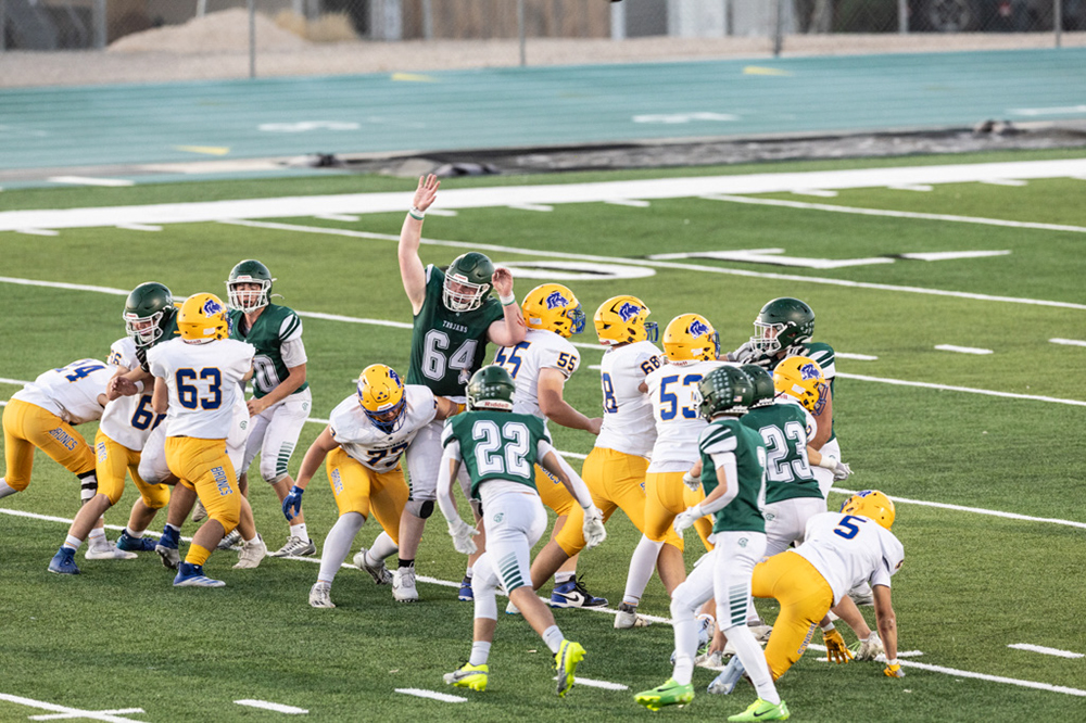 %_tempFileName1M6A4548%