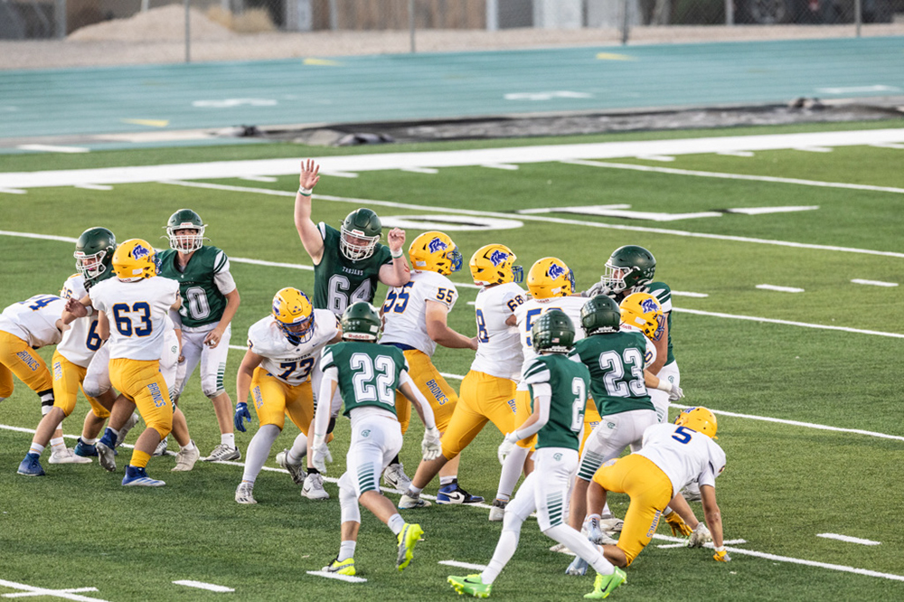 %_tempFileName1M6A4549%