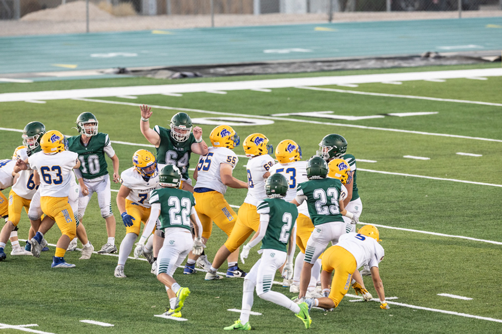 %_tempFileName1M6A4550%