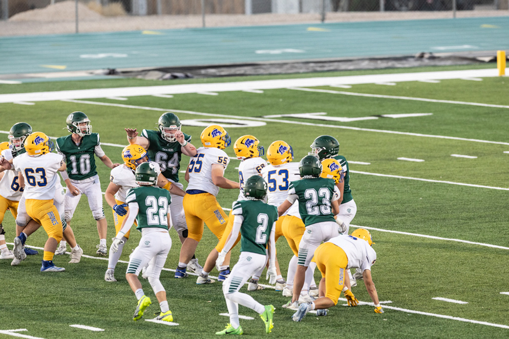 %_tempFileName1M6A4551%