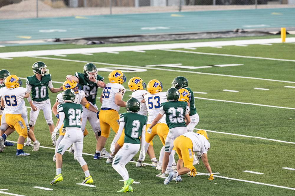 %_tempFileName1M6A4552%