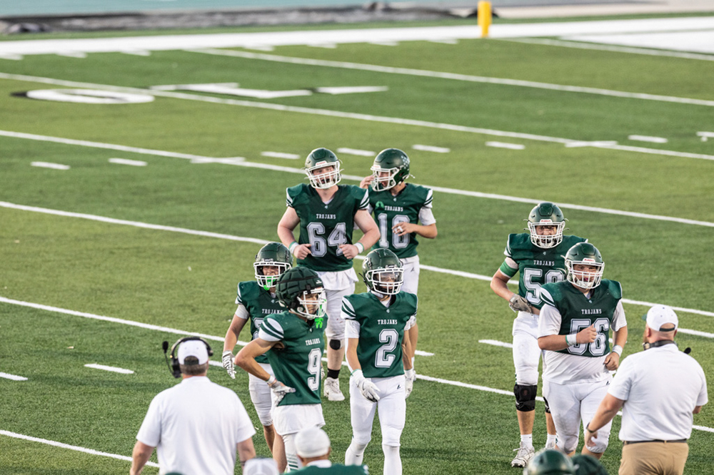 %_tempFileName1M6A4553%