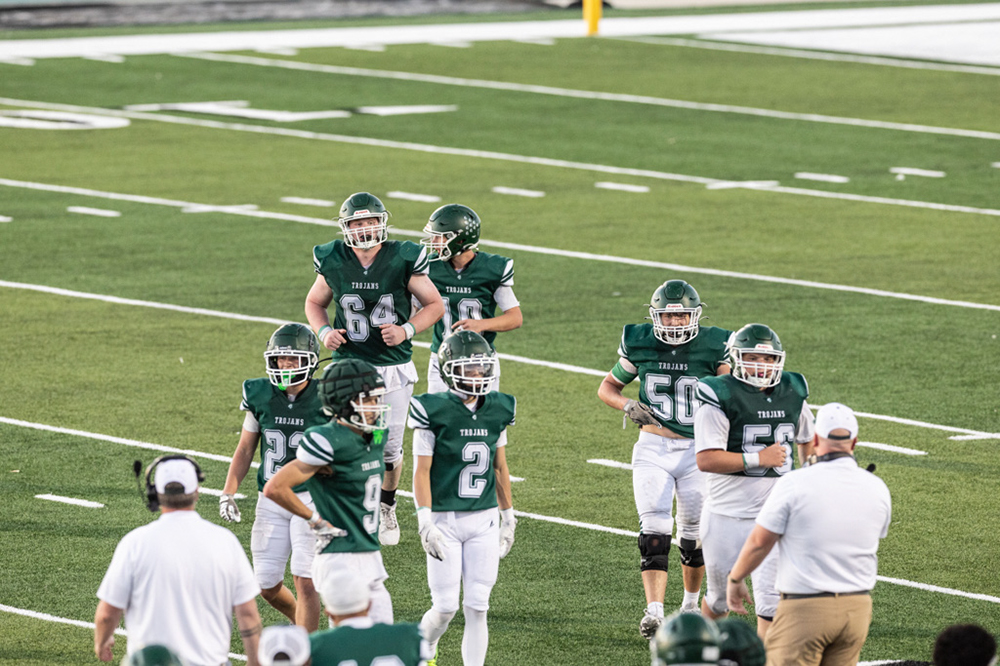 %_tempFileName1M6A4555%