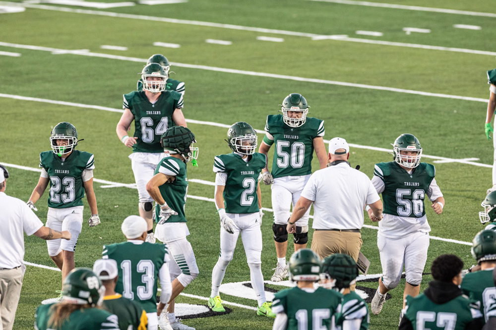 %_tempFileName1M6A4556%