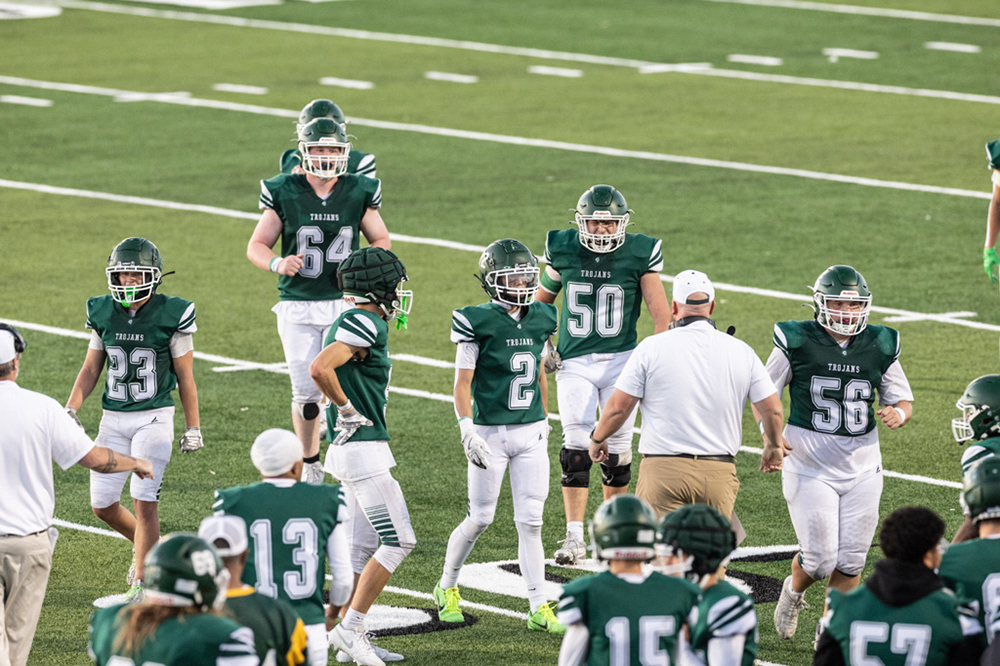 %_tempFileName1M6A4557%