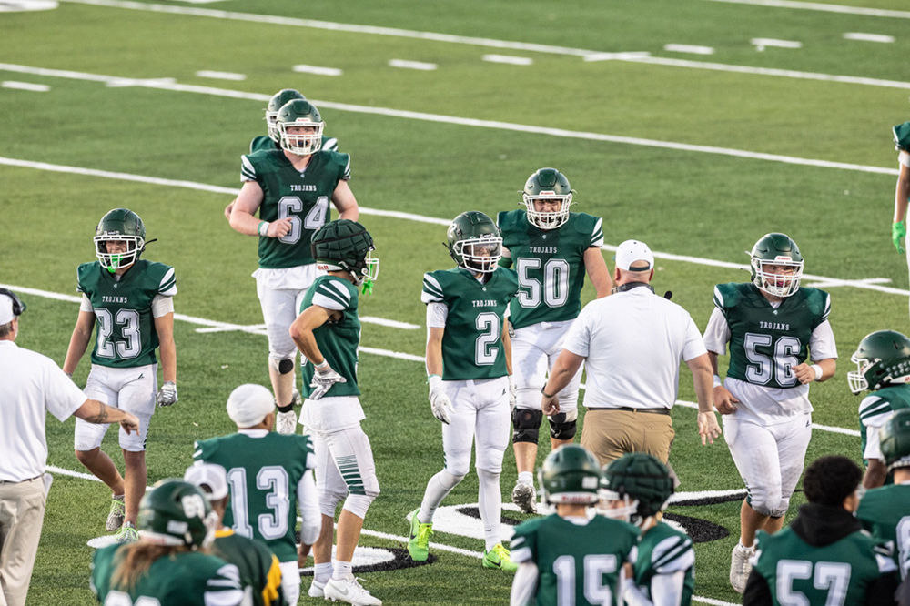 %_tempFileName1M6A4558%