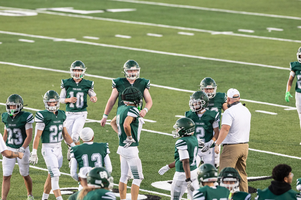 %_tempFileName1M6A4562%