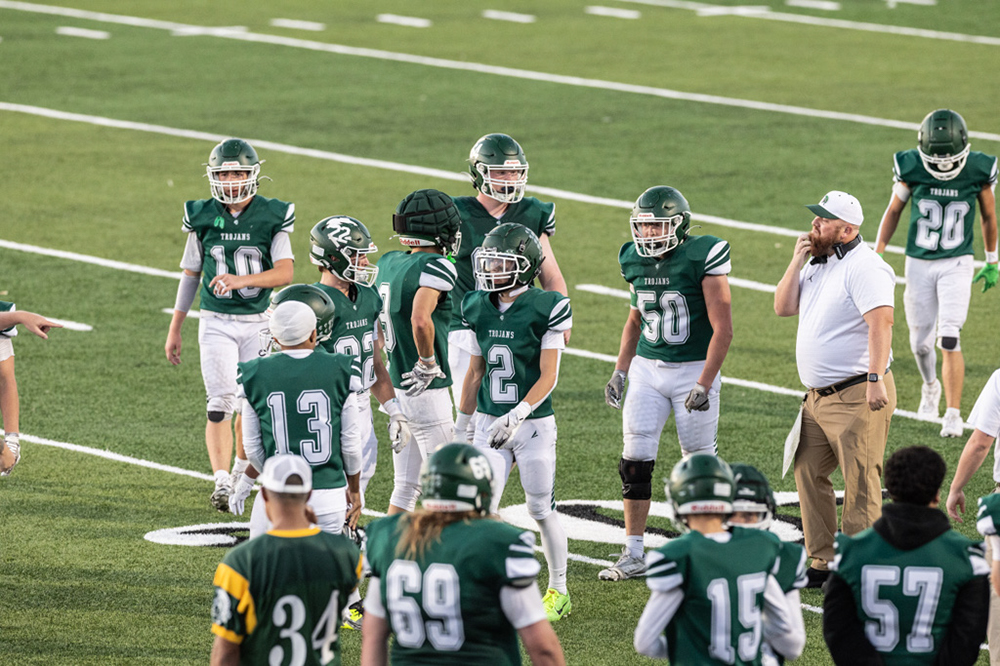 %_tempFileName1M6A4563%