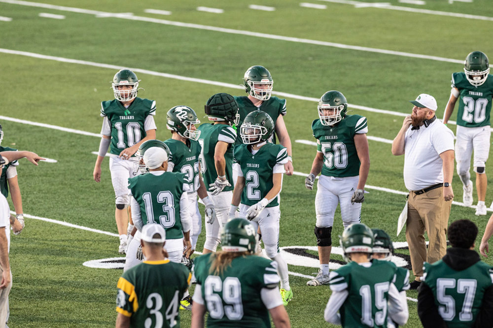 %_tempFileName1M6A4564%