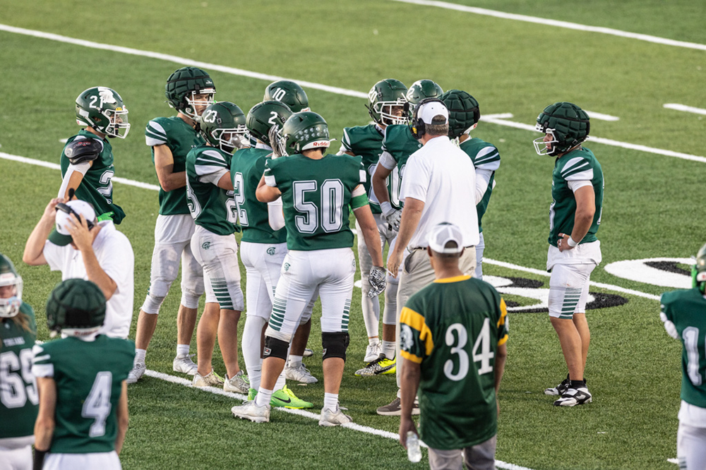 %_tempFileName1M6A4568%