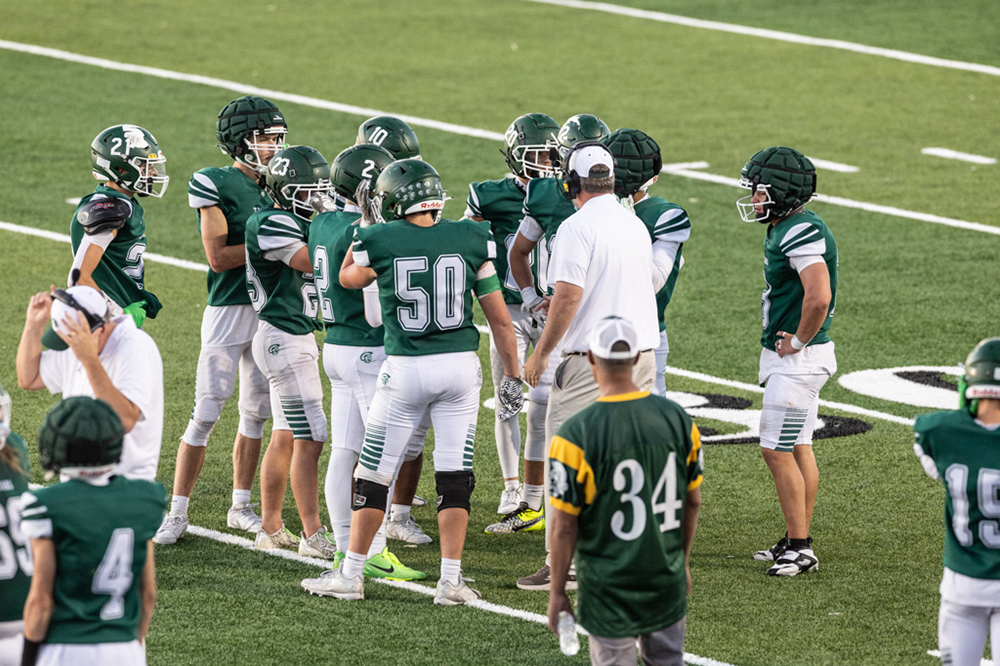 %_tempFileName1M6A4569%