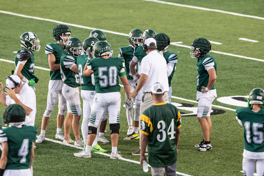 %_tempFileName1M6A4570%