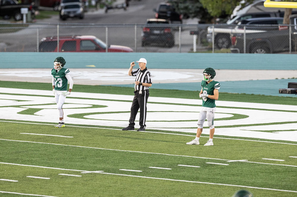 %_tempFileName1M6A4572%