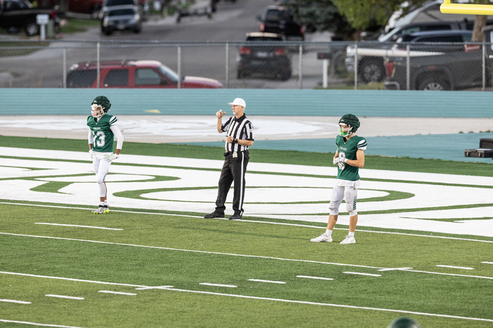 %_tempFileName1M6A4573%