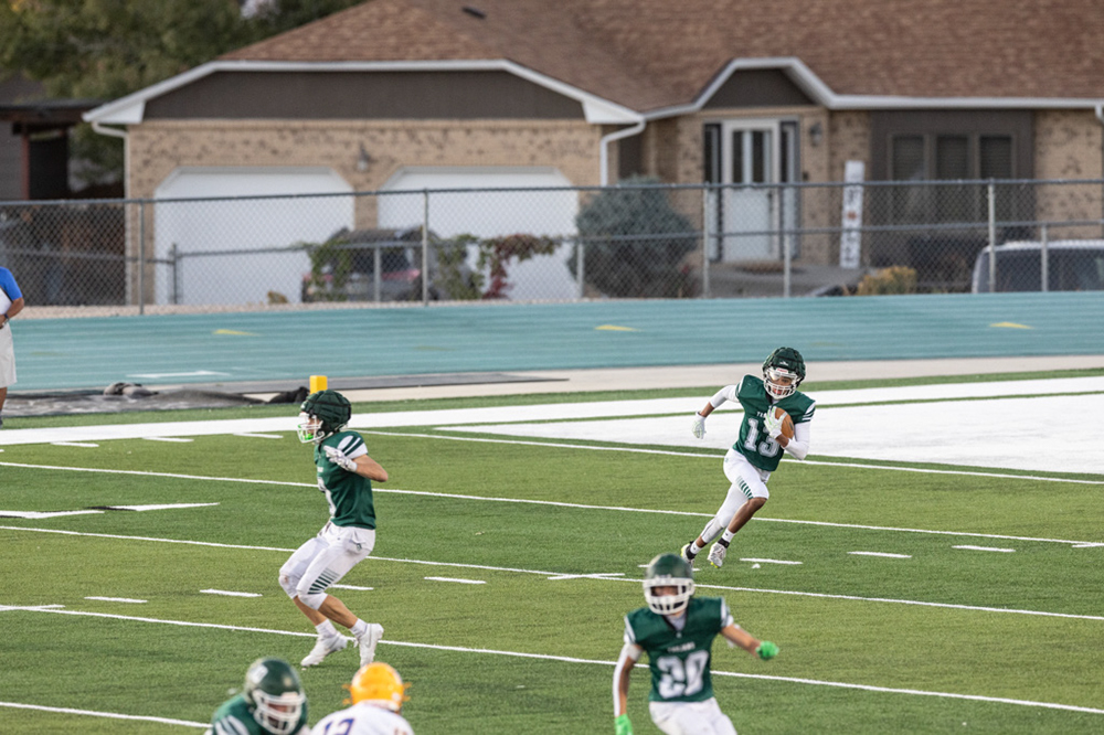 %_tempFileName1M6A4574%