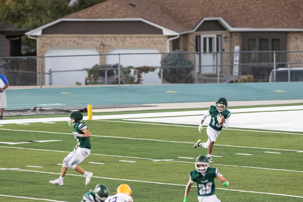 %_tempFileName1M6A4575%