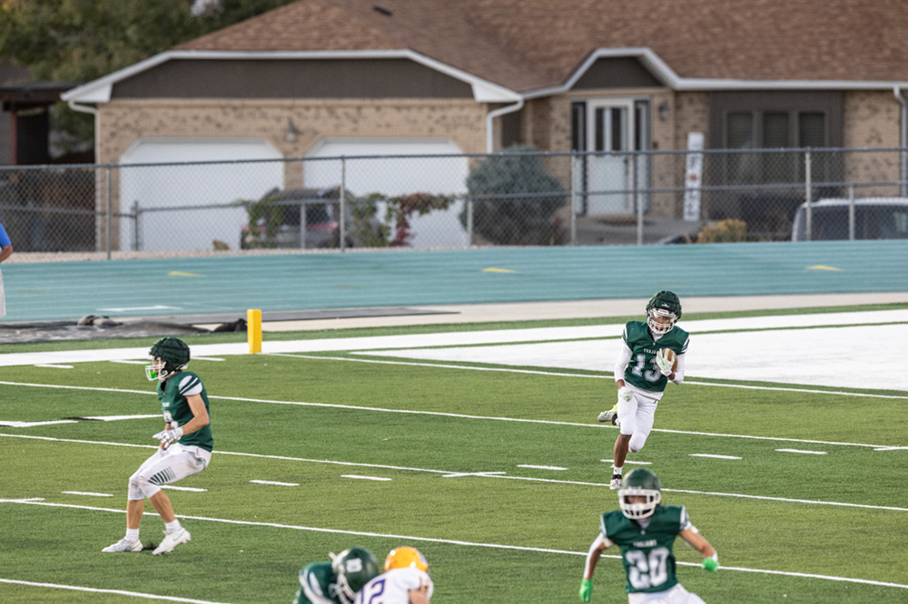 %_tempFileName1M6A4576%