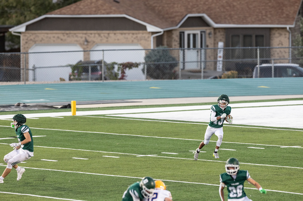 %_tempFileName1M6A4578%