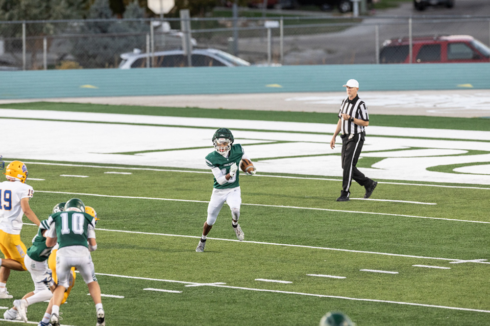 %_tempFileName1M6A4582%