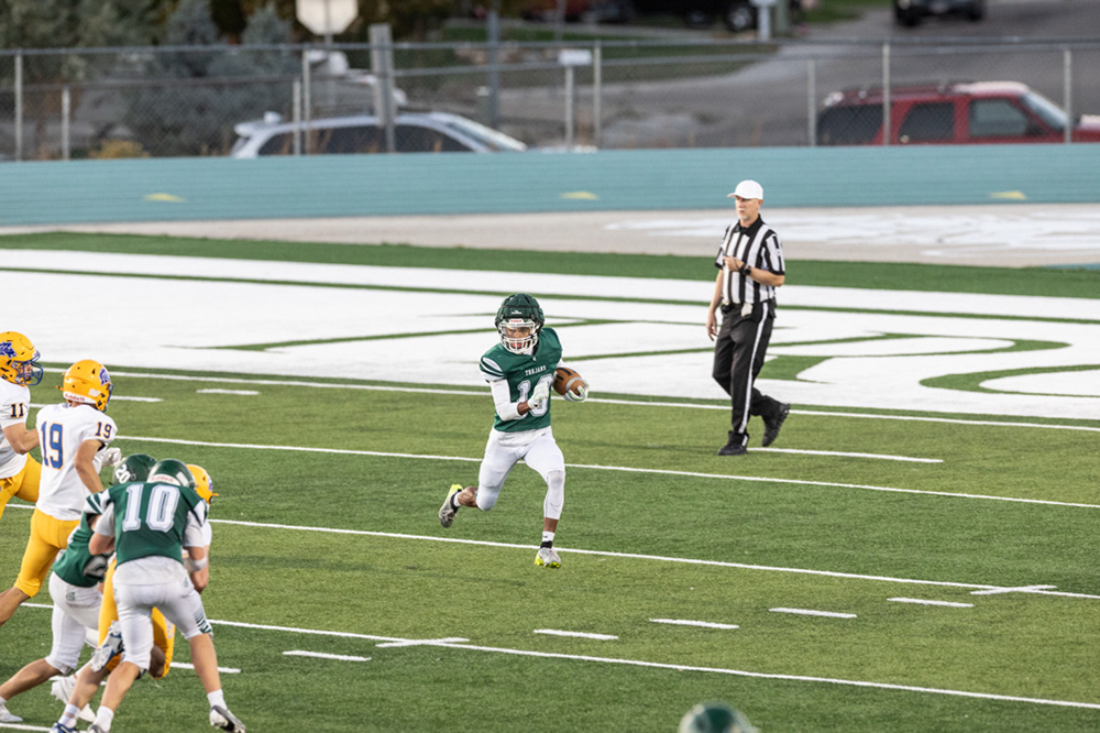 %_tempFileName1M6A4583%