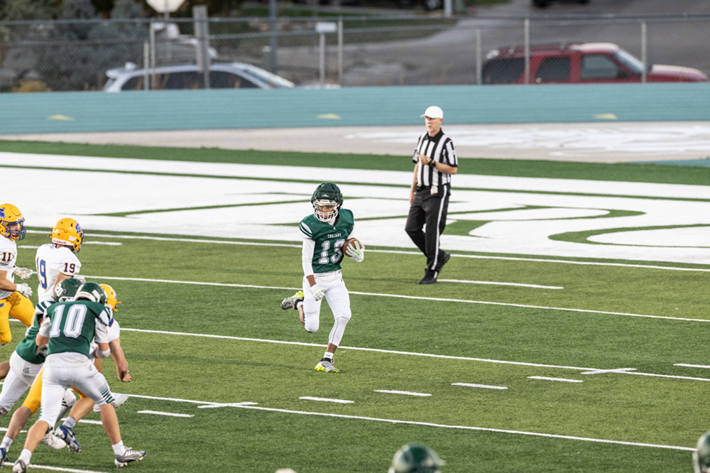 %_tempFileName1M6A4584%