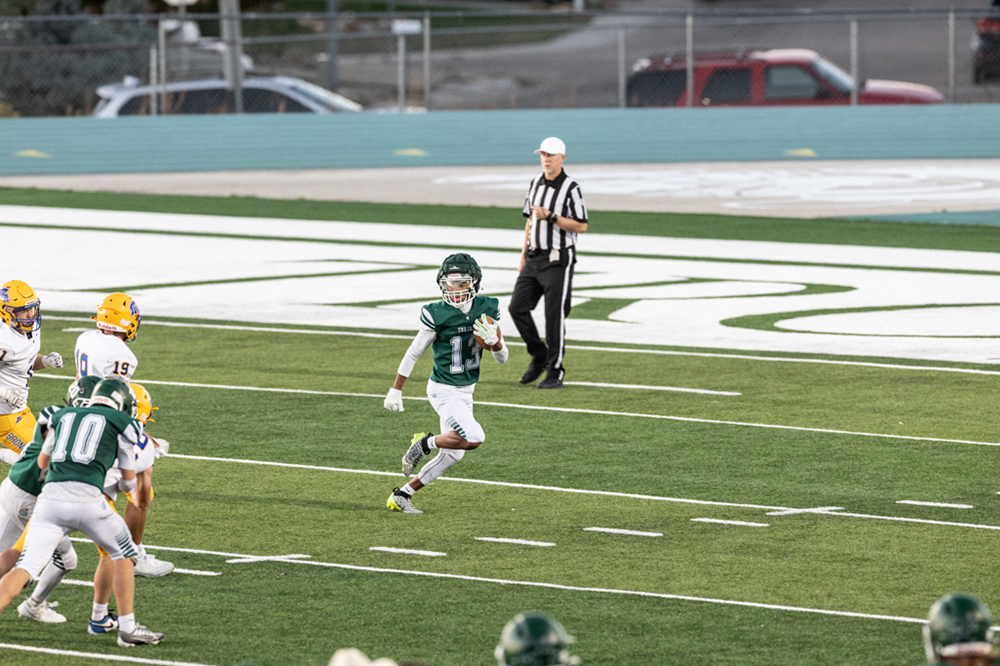 %_tempFileName1M6A4585%