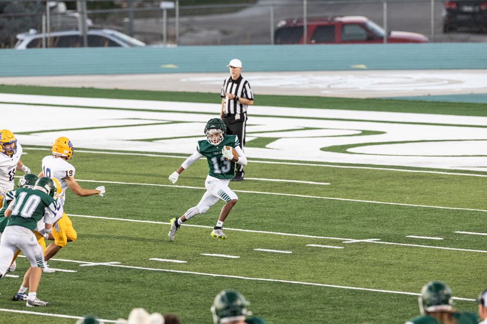 %_tempFileName1M6A4586%