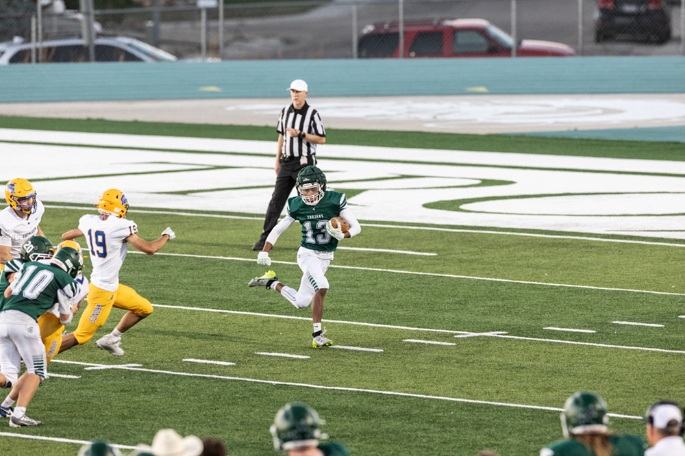 %_tempFileName1M6A4587%