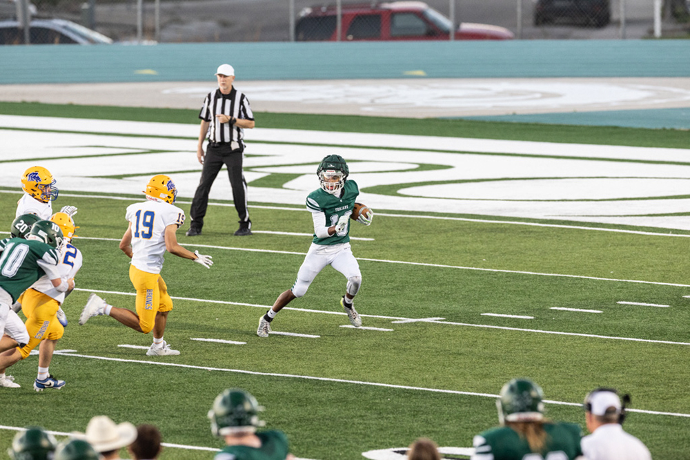 %_tempFileName1M6A4589%