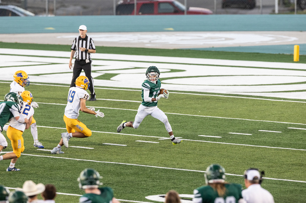 %_tempFileName1M6A4590%