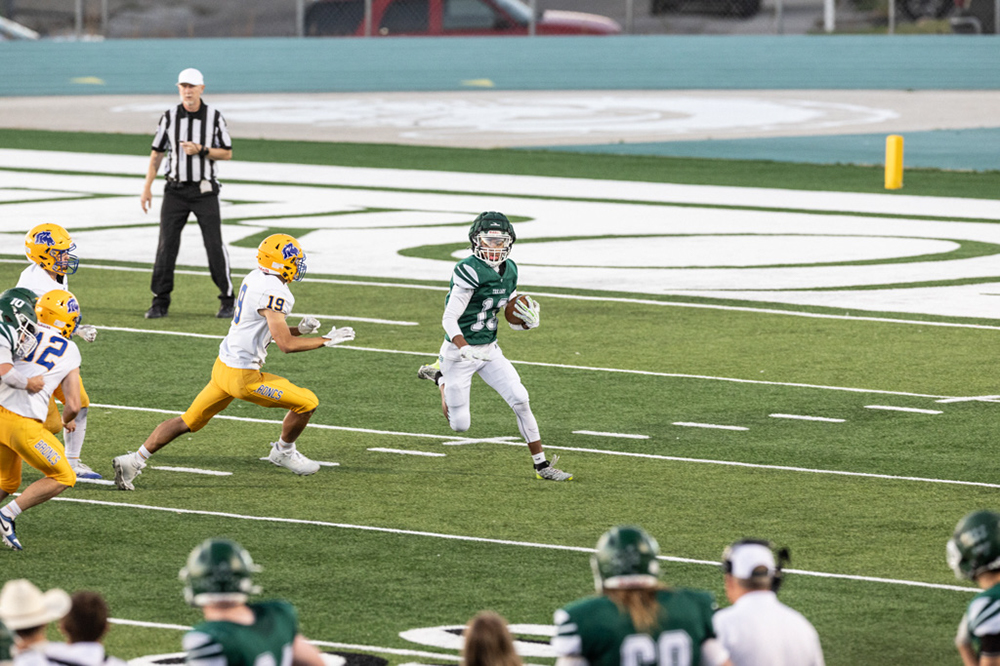 %_tempFileName1M6A4591%