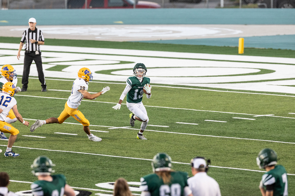 %_tempFileName1M6A4592%