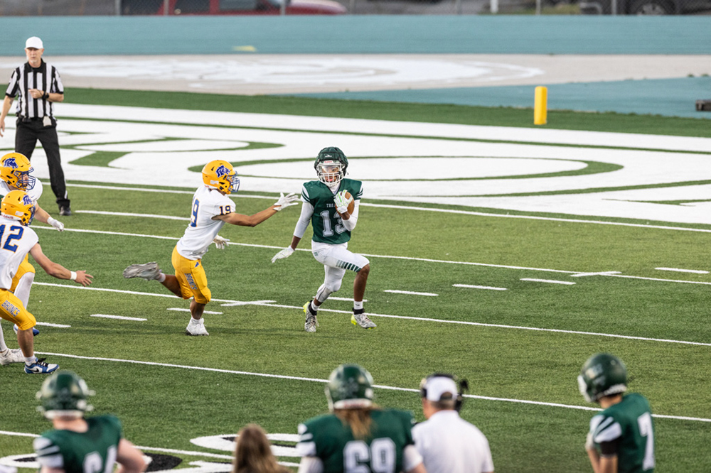 %_tempFileName1M6A4593%