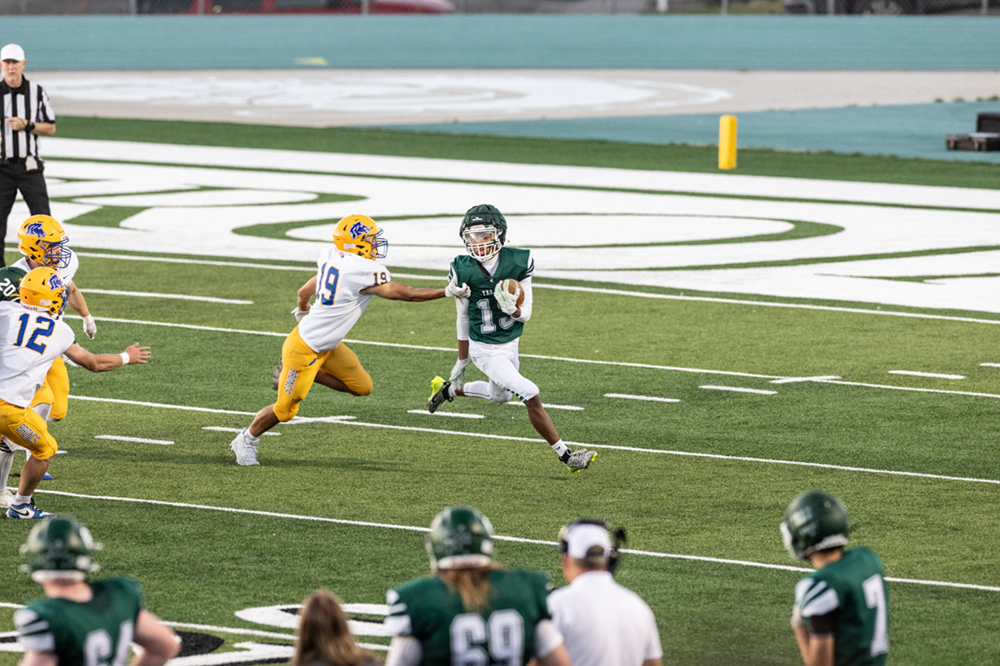 %_tempFileName1M6A4594%