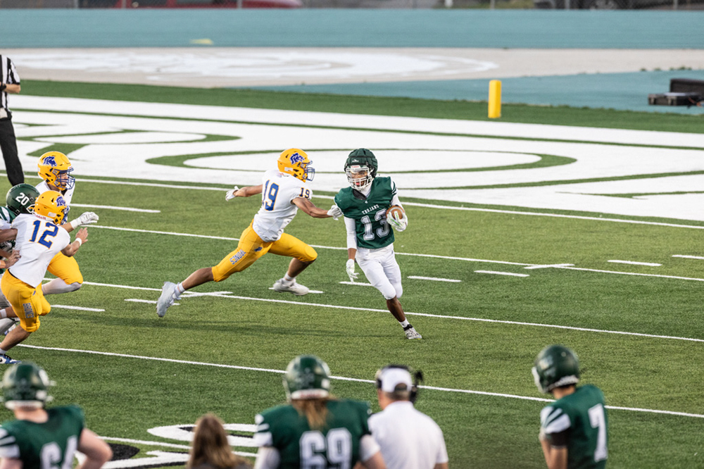 %_tempFileName1M6A4595%