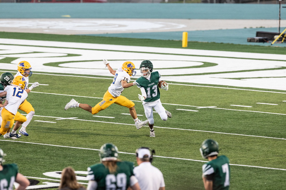 %_tempFileName1M6A4596%