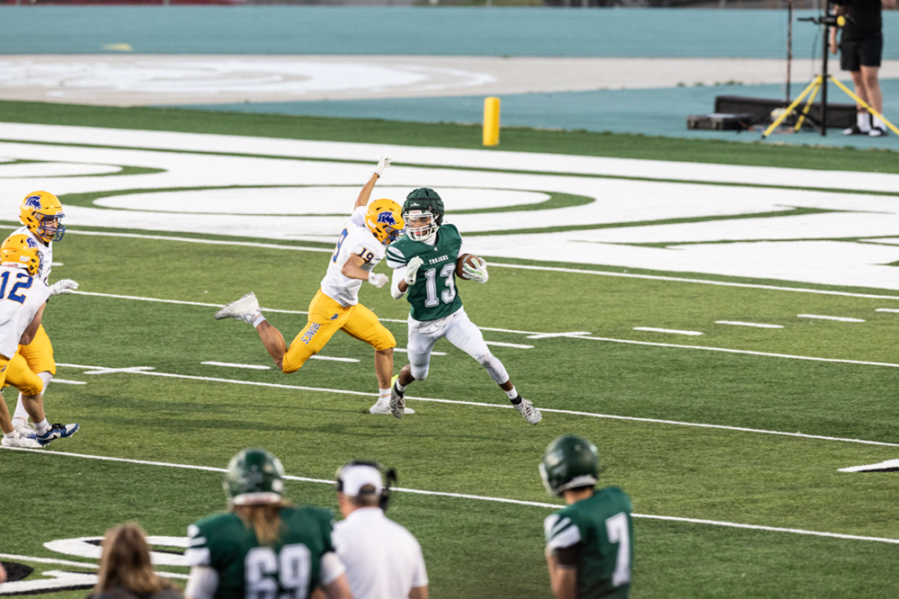 %_tempFileName1M6A4597%